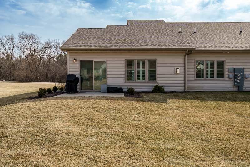 6254 White Berry Lane, Loves Park, IL 61111