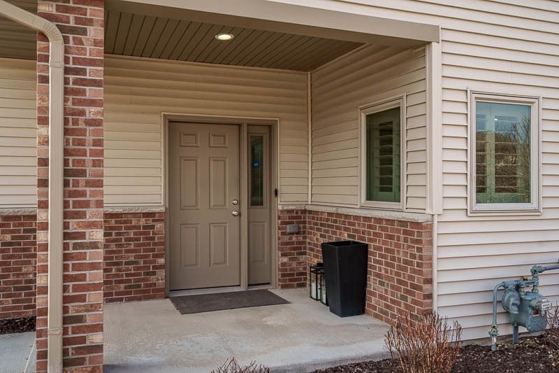 6254 White Berry Lane, Loves Park, IL 61111