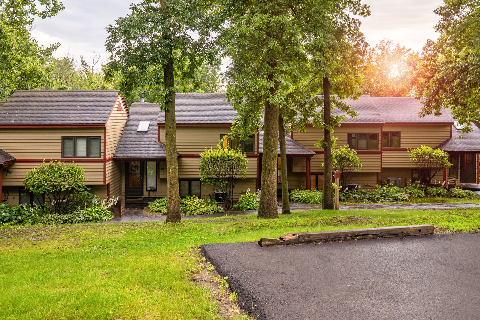 41 Spring Creek Lane — Galena, IL 61036