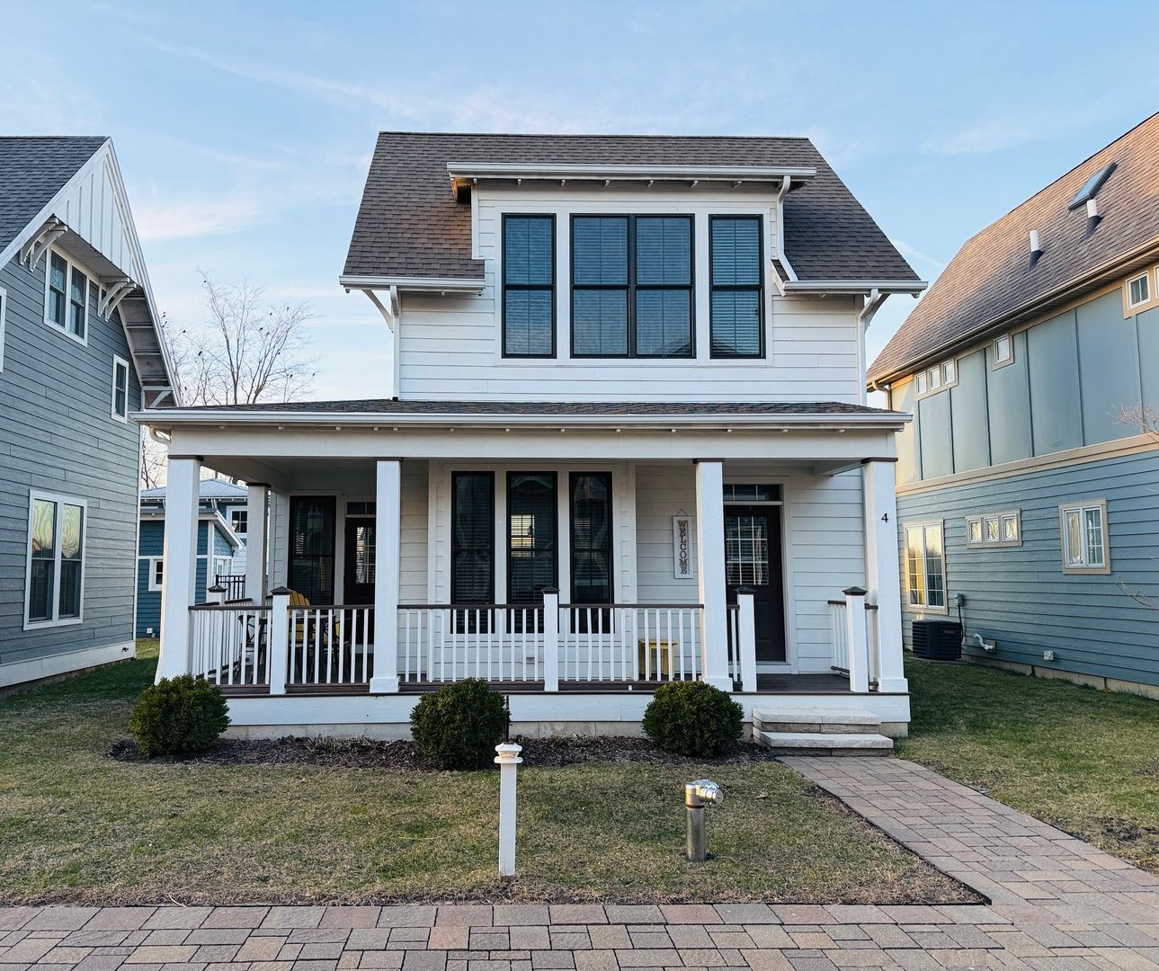 4 Pelican Landing — Ottawa, IL 61350