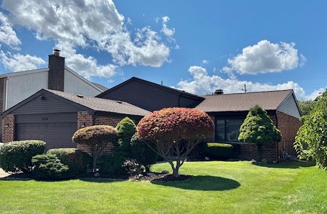 250 Anita Street — Des Plaines, IL 60016