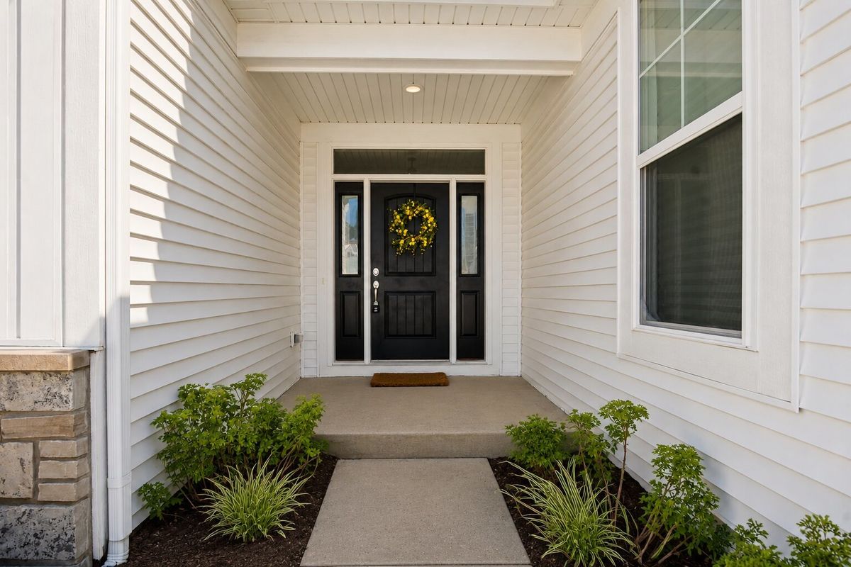 10002 Woodland Drive, Hebron, IL 60034