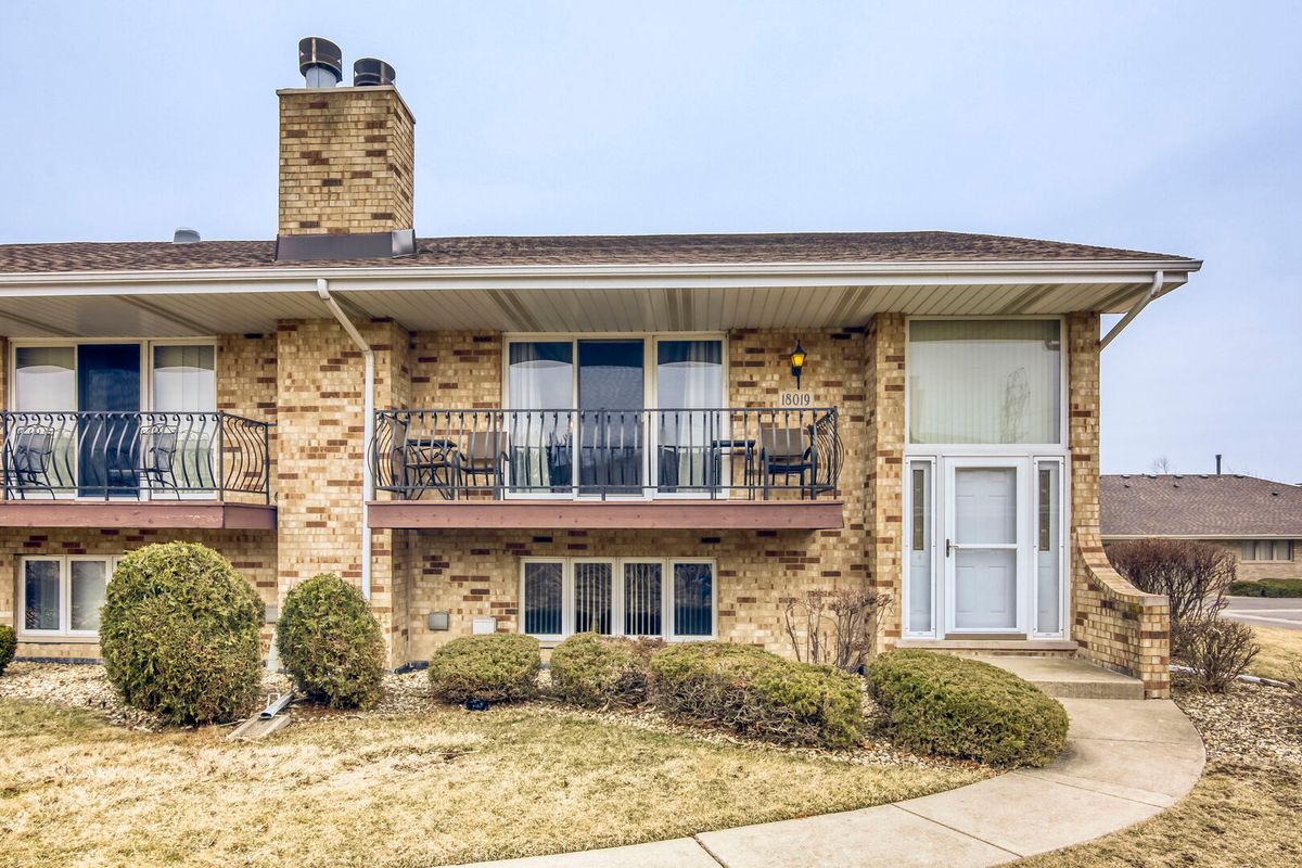 18019 Idaho Court, Orland Park, IL 60467