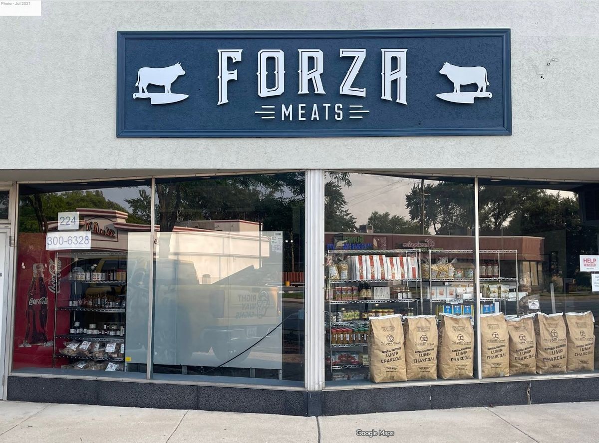 3706 dempster Street, Skokie, IL 60076