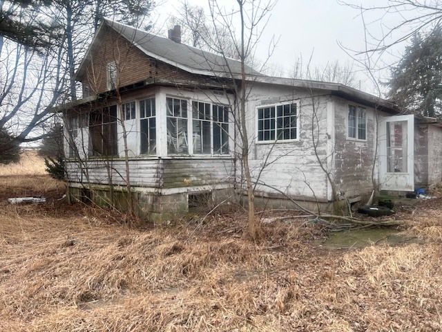 7900 Mulford, Rochelle, IL 61068