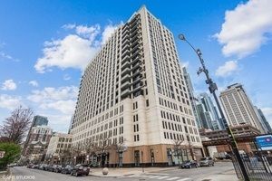 1255 State Street, Chicago, IL 60605