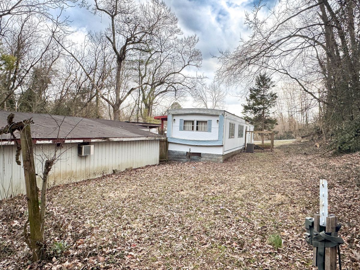 205 E Union Street, Jonesboro, IL 62952