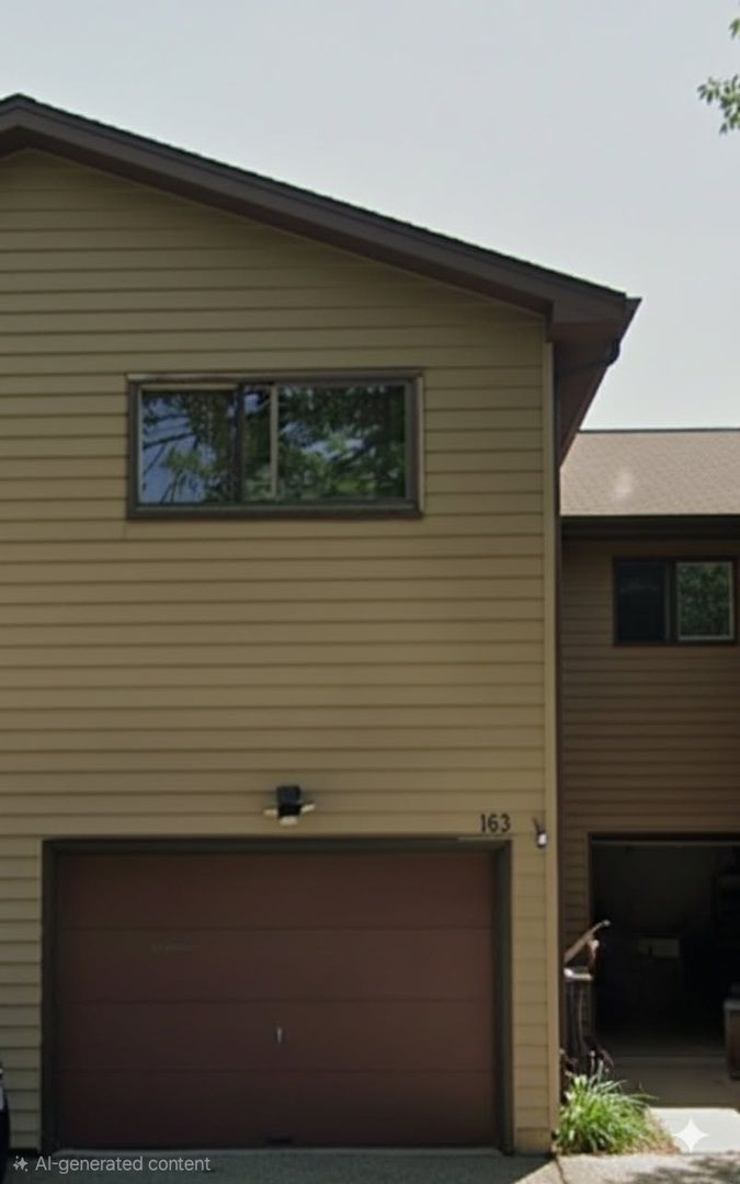 163 Ruga Court, Addison, IL 60101