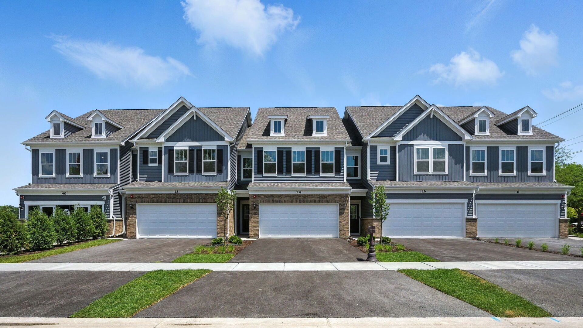 210 Weirich Way #88003 — Batavia, IL 60510