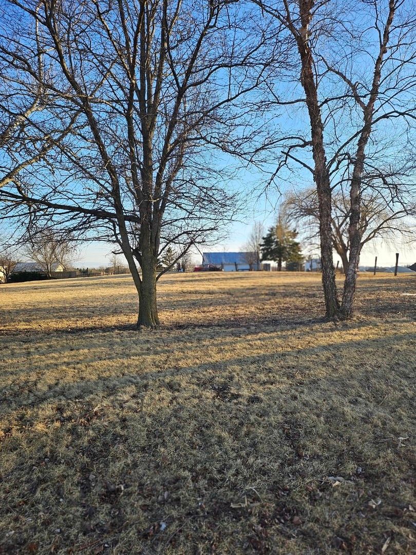 8251 W Pauling Road — Monee, IL 60449