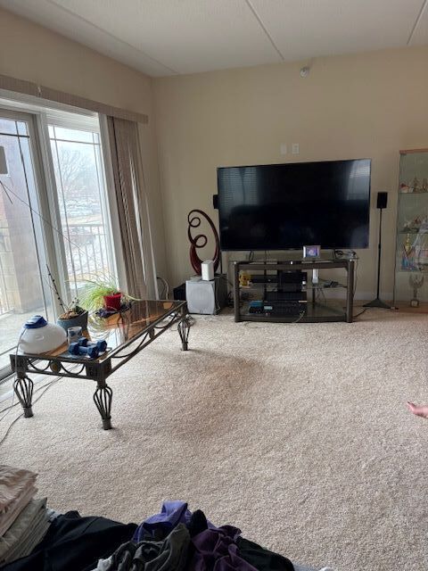 77 N Wolf Road #210, Northlake, IL 60164
