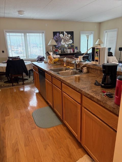77 N Wolf Road #210, Northlake, IL 60164