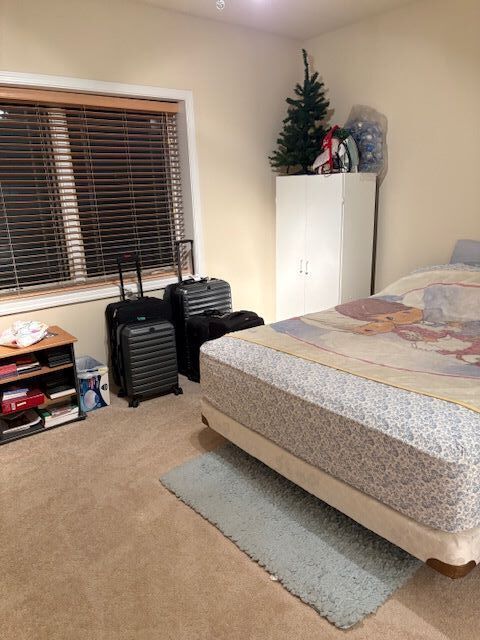 77 N Wolf Road #210, Northlake, IL 60164