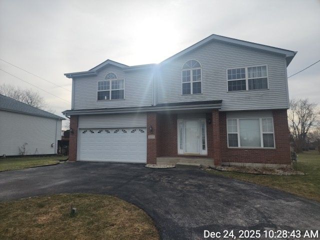 3451 155th Street, Markham, IL 60428