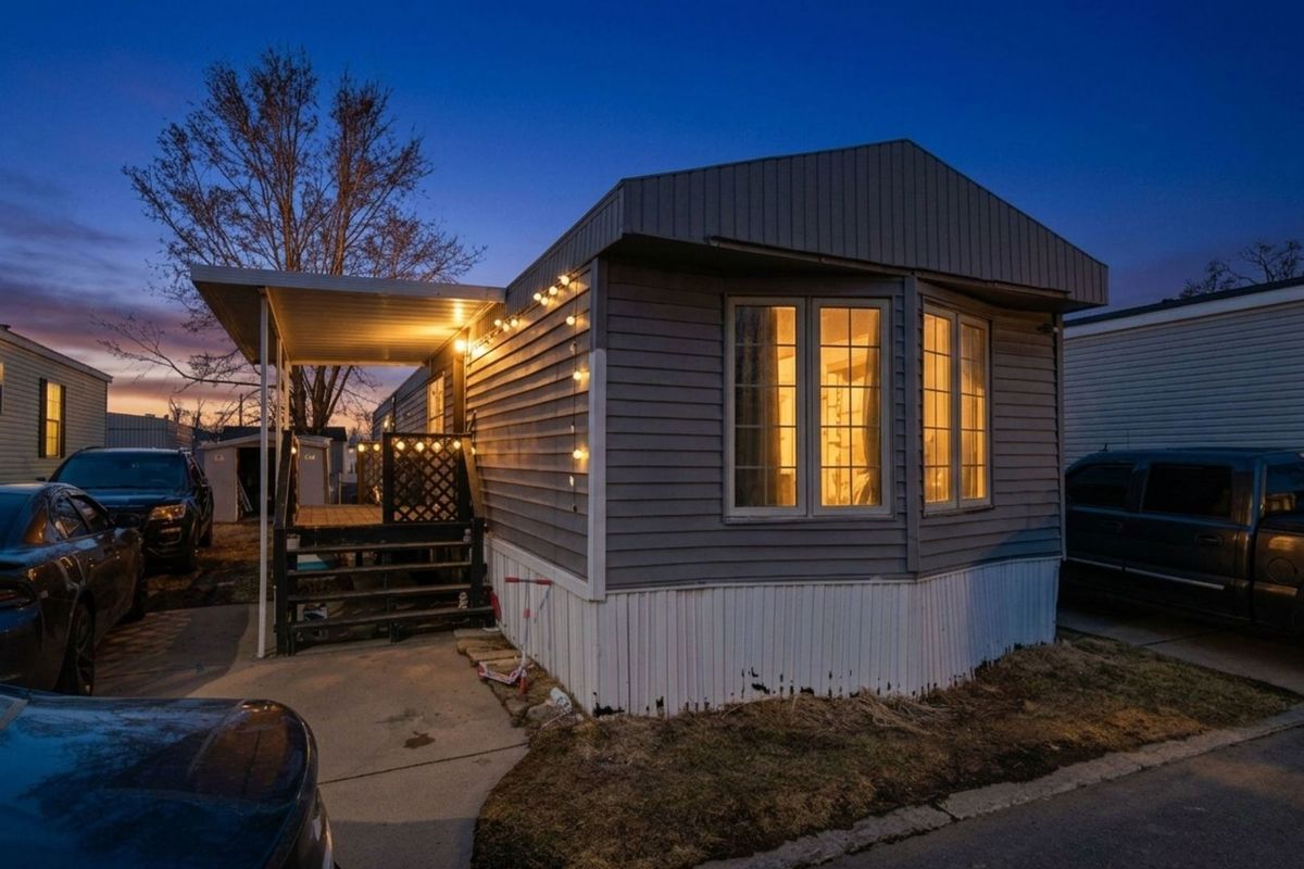 14139 Western Avenue, Dixmoor, IL 60426