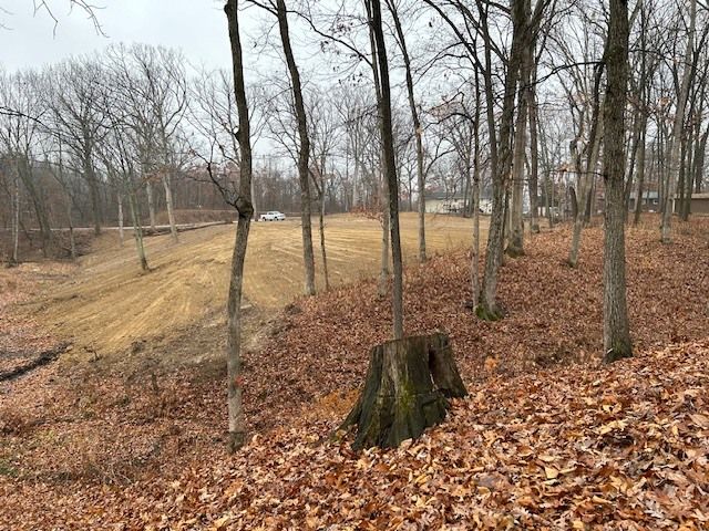 15205 N Siemer Road, Effingham, IL 62401