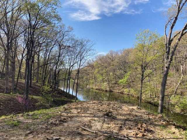 15205 Siemer Road, Effingham, IL 62401