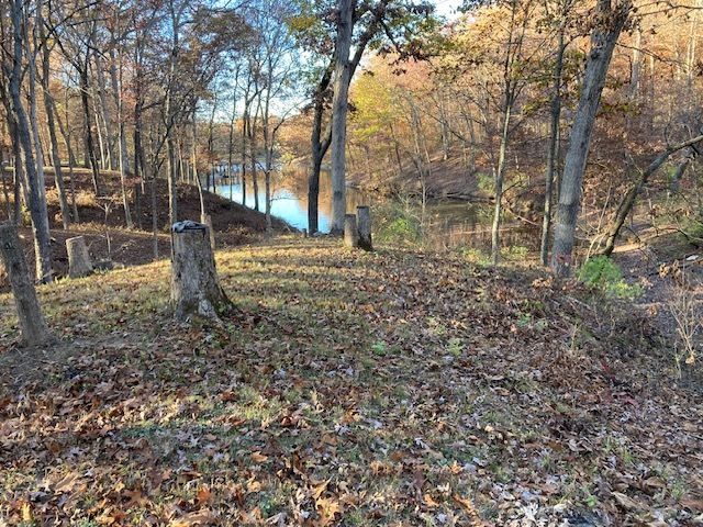 15205 N Siemer Road, Effingham, IL 62401