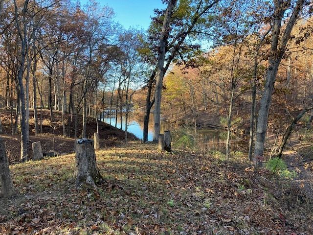 15205 N Siemer Road, Effingham, IL 62401