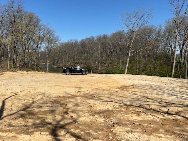 15205 N Siemer Road, Effingham, IL 62401