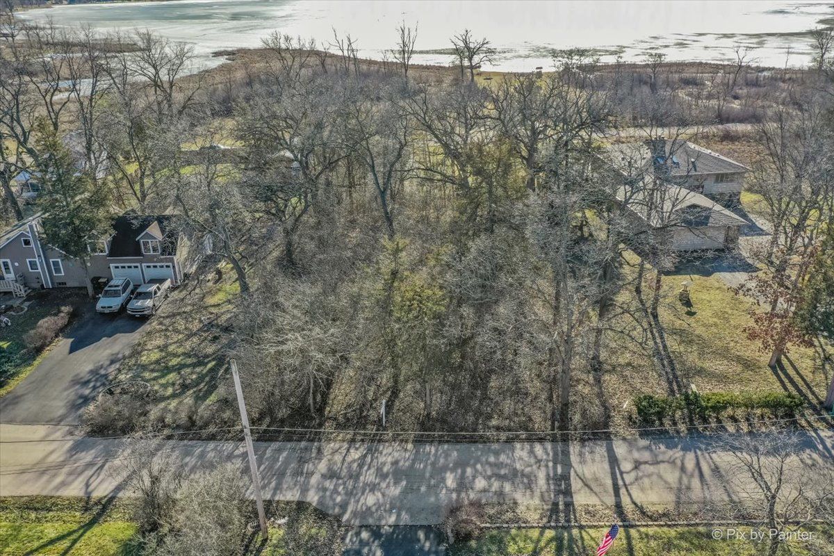 41016 N Ridge Circle — Antioch, IL 60002