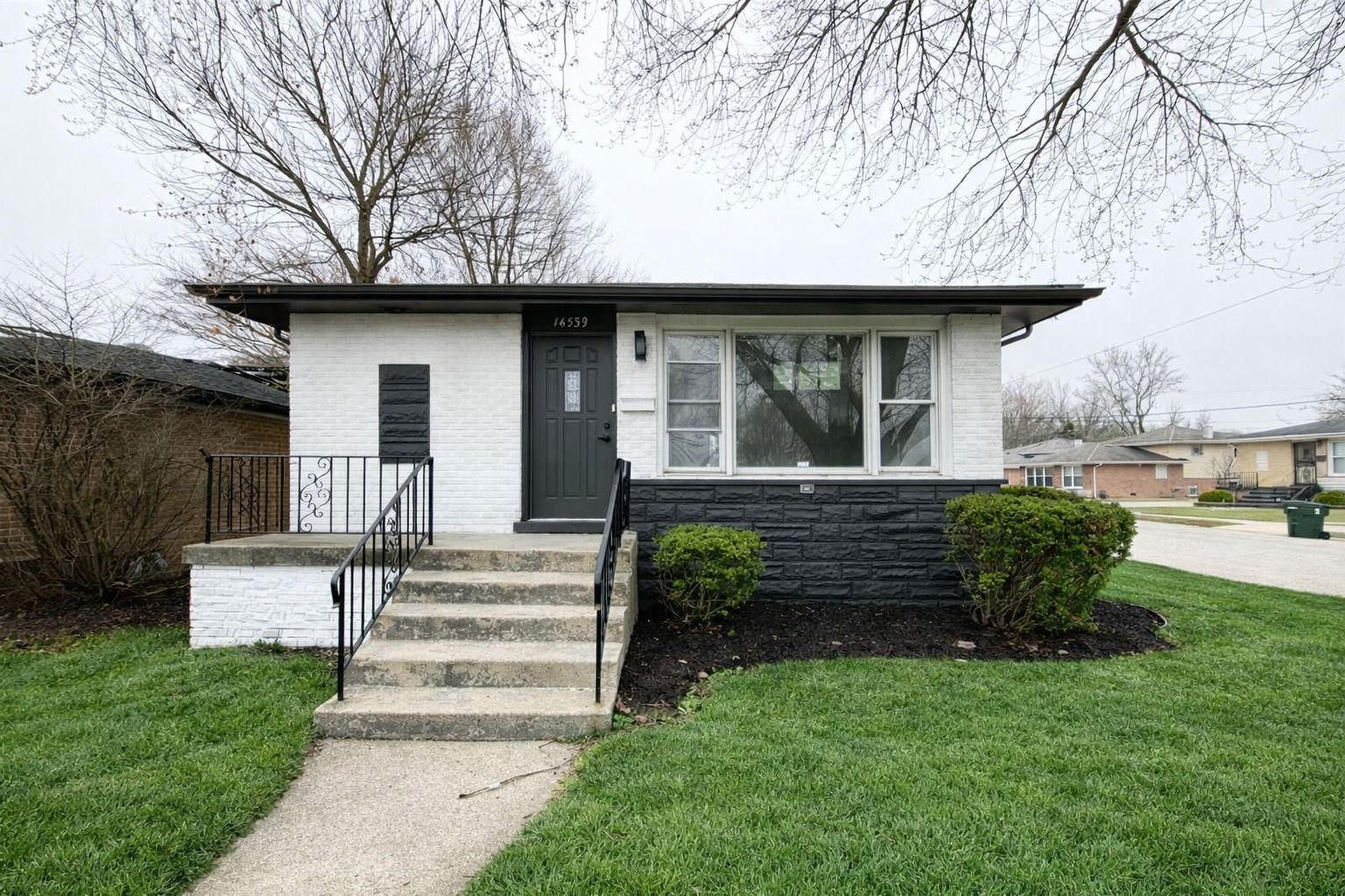 14539 Murray Avenue — Dolton, IL 60419