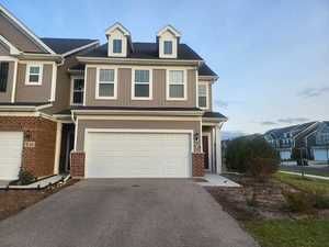 538 Watercress Drive, Aurora, IL 60504