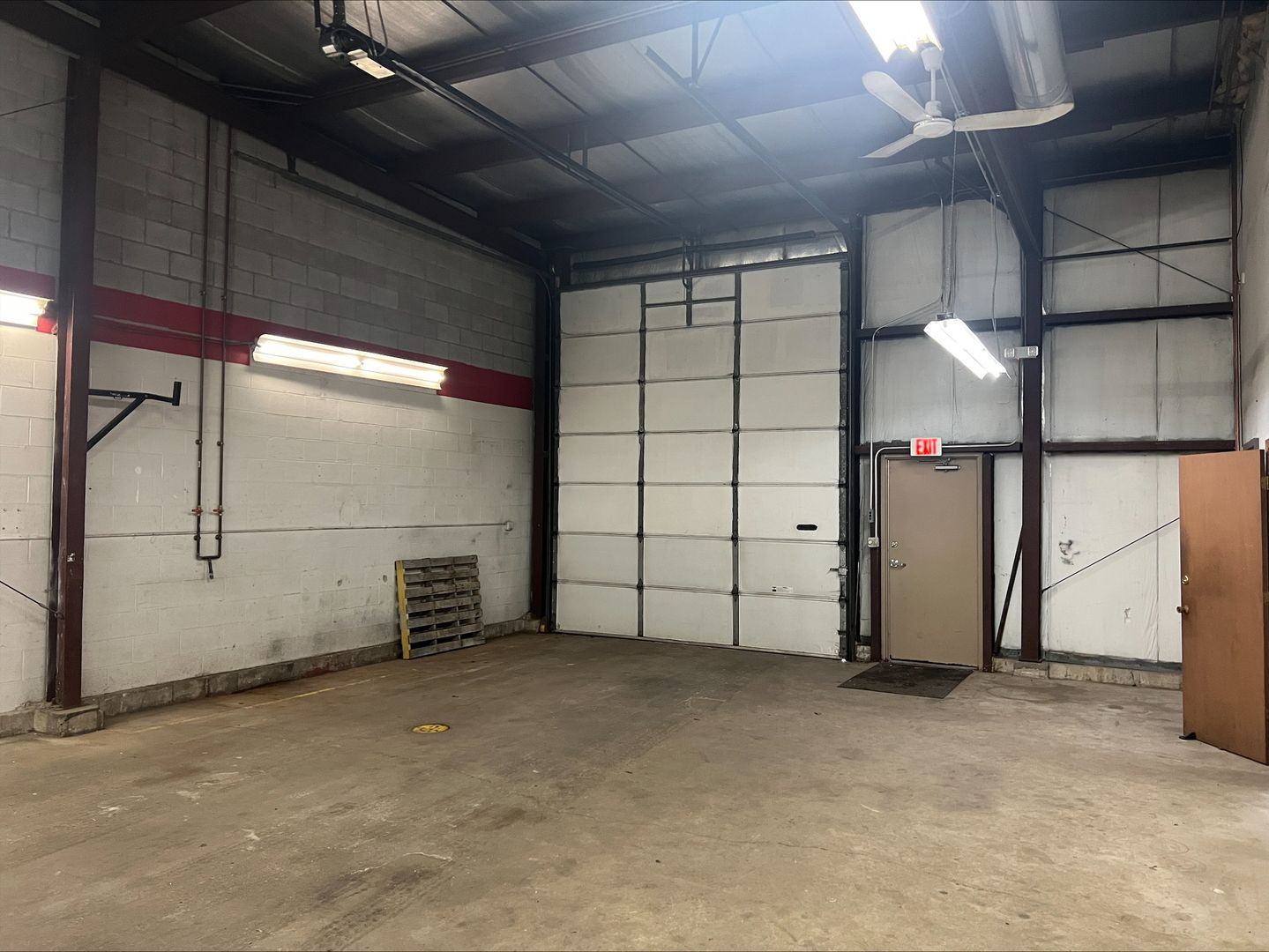 370 E Prairie Street #10 — Crystal Lake, IL 60014