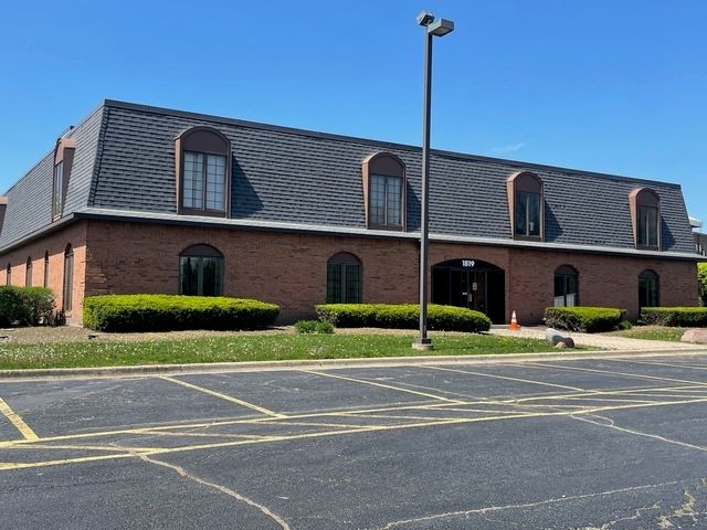 1819 Dot Street, McHenry, IL 60050