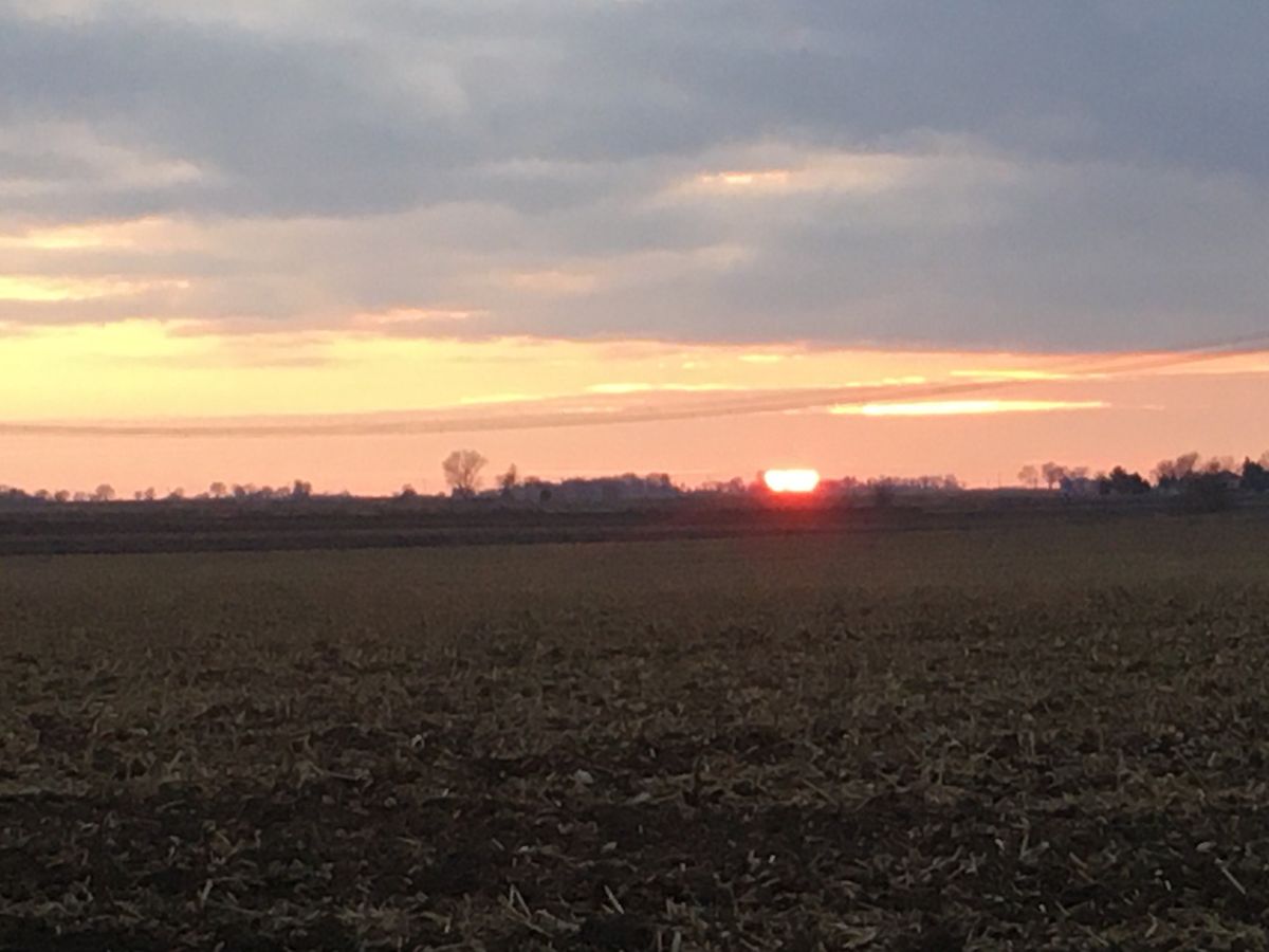 15775 Brisbin Road, Minooka, IL 60447