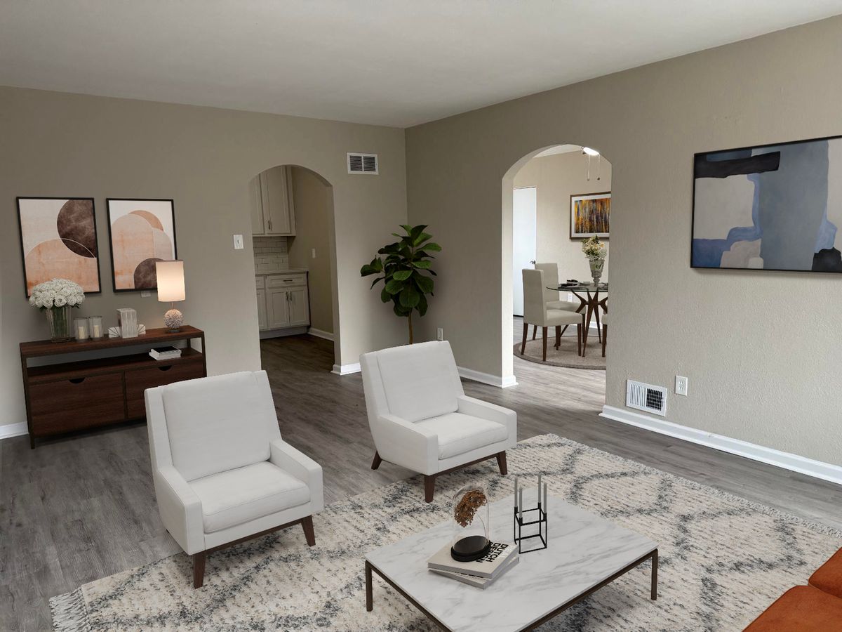 8001 B Street, Belleville, IL 62223