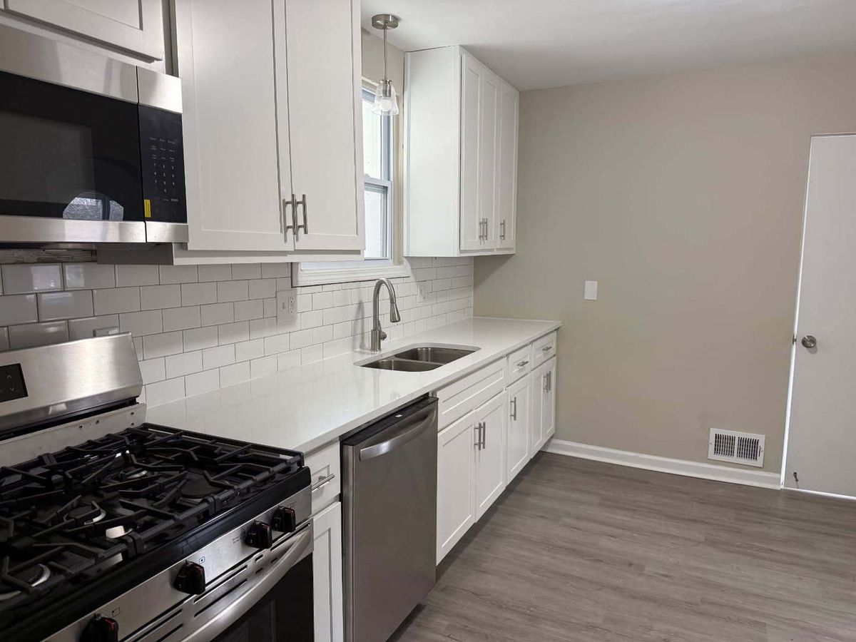 8001 B Street, Belleville, IL 62223