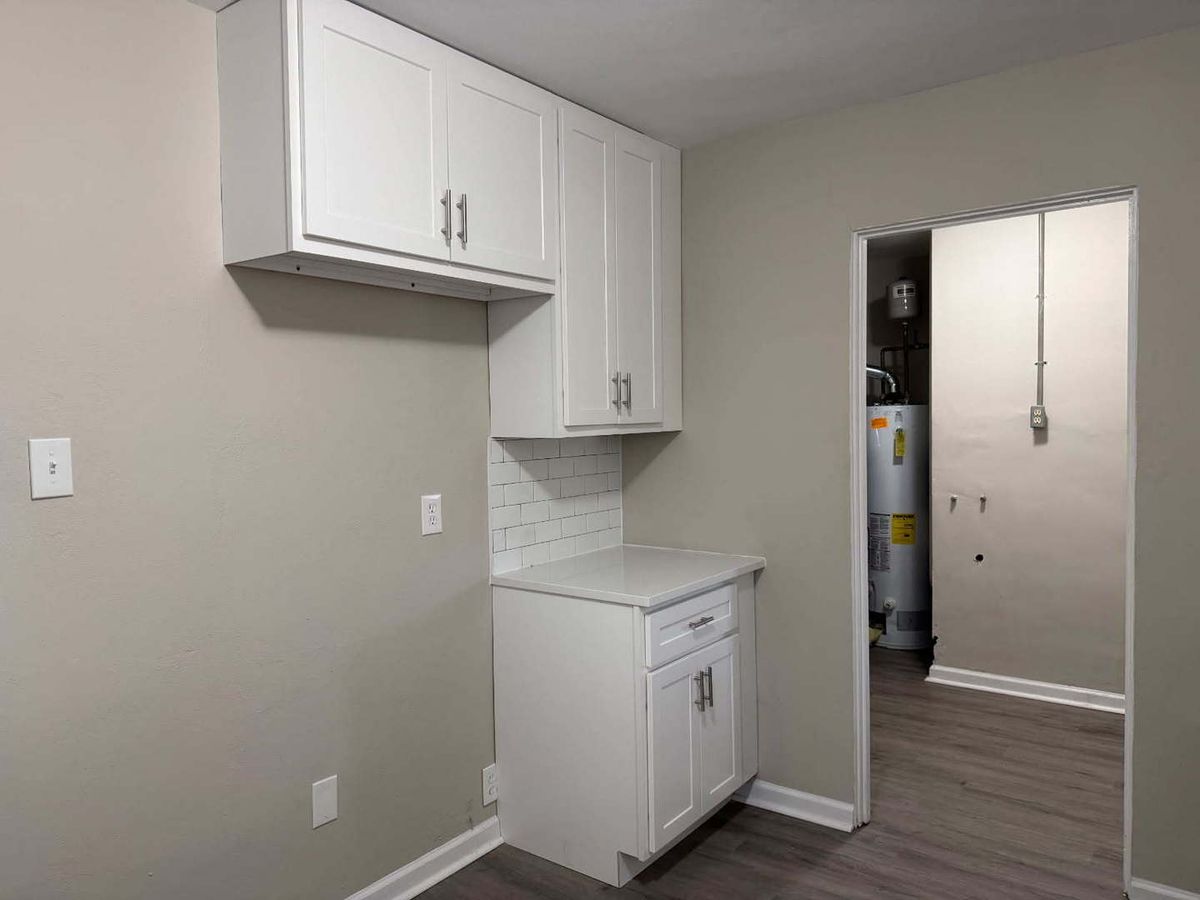 8001 B Street, Belleville, IL 62223