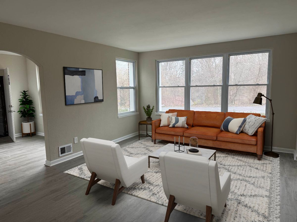 8001 B Street, Belleville, IL 62223