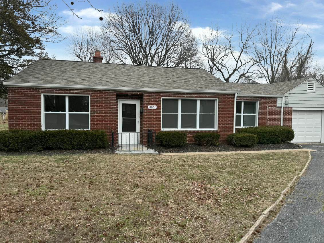 8001 W B Street — Belleville, IL 62223
