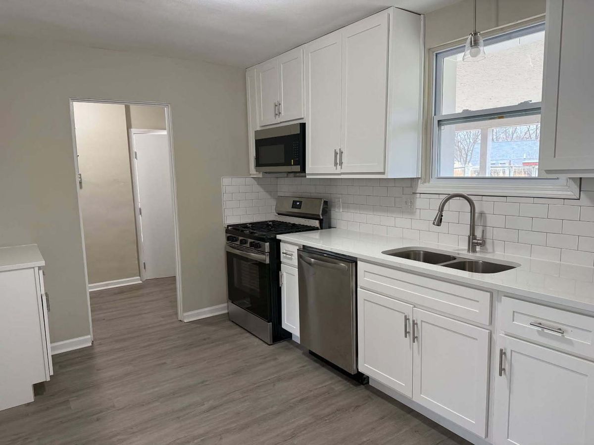 8001 B Street, Belleville, IL 62223