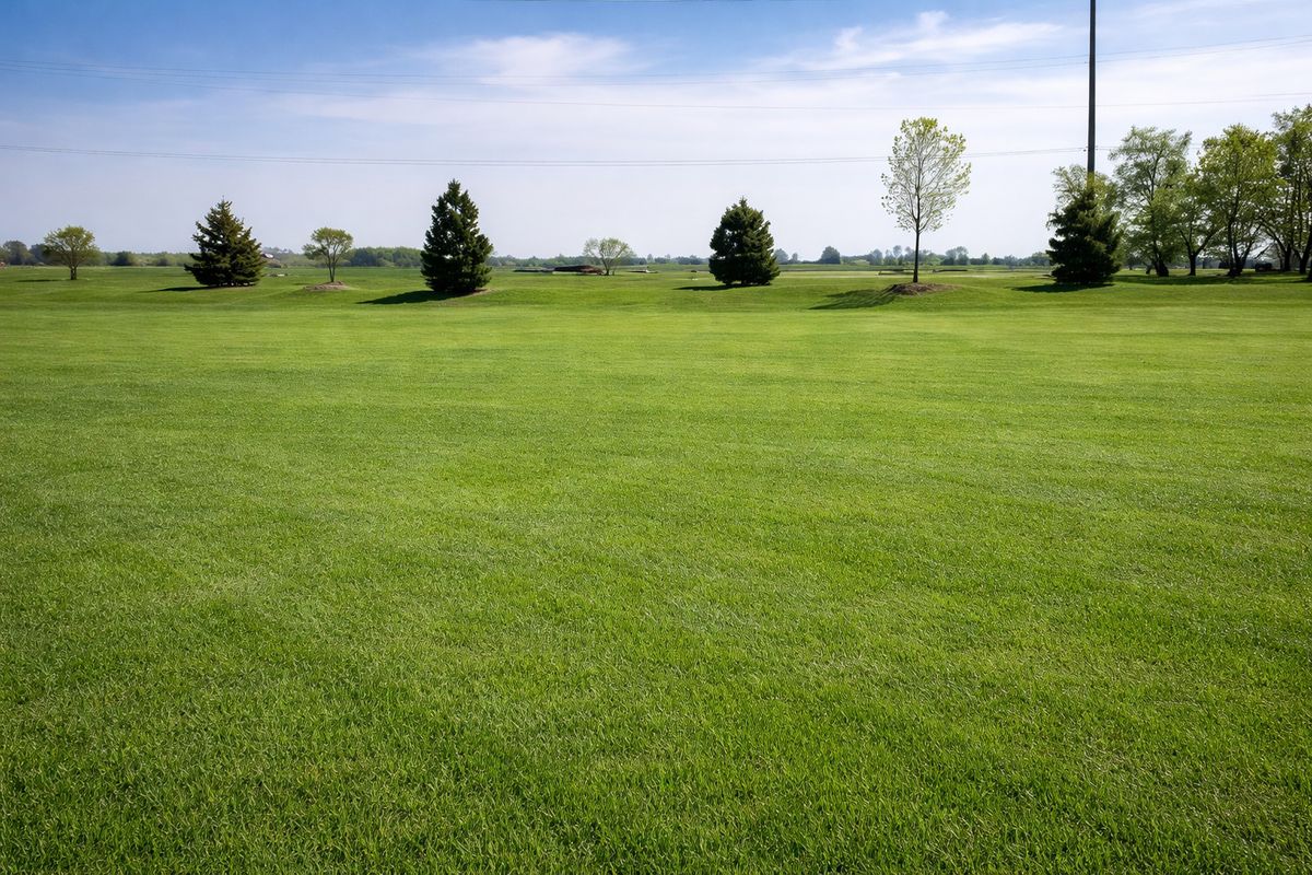 9420 MAJESTIC Drive, Monee, IL 60449