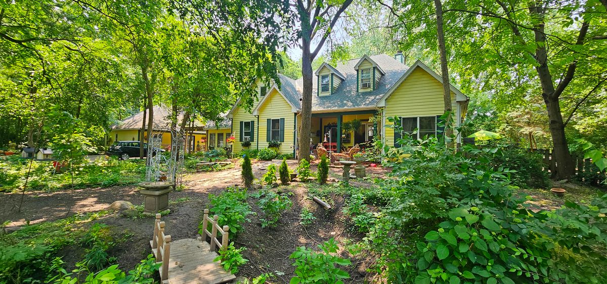 2S720 Nelson Lake Road, Batavia, IL 60510