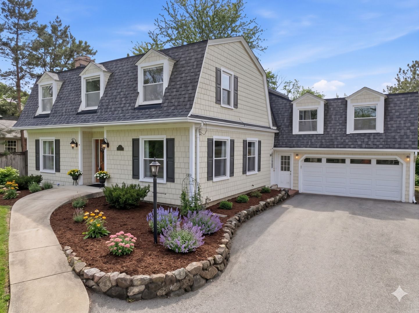 14 Timber Lane — Northbrook, IL 60062