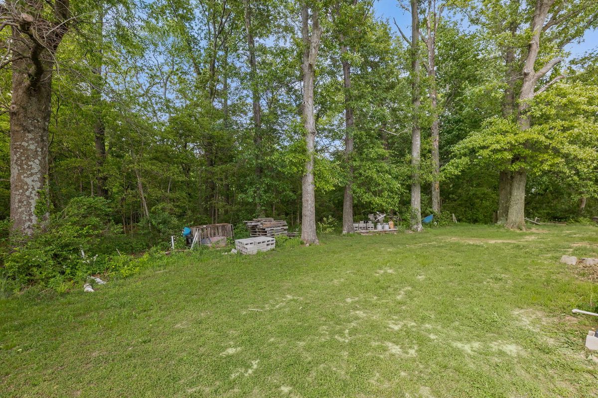 20100 Diamond Springs Road, Shattuc, IL 62231