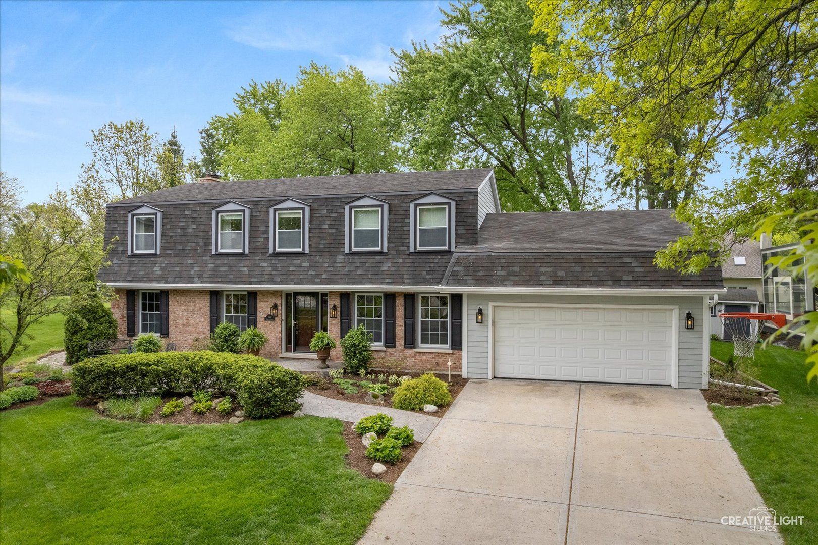 1324 Jane Avenue — Naperville, IL 60540