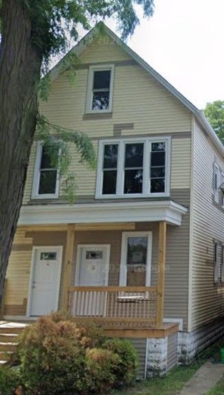 319 119th Street, Chicago, IL 60628