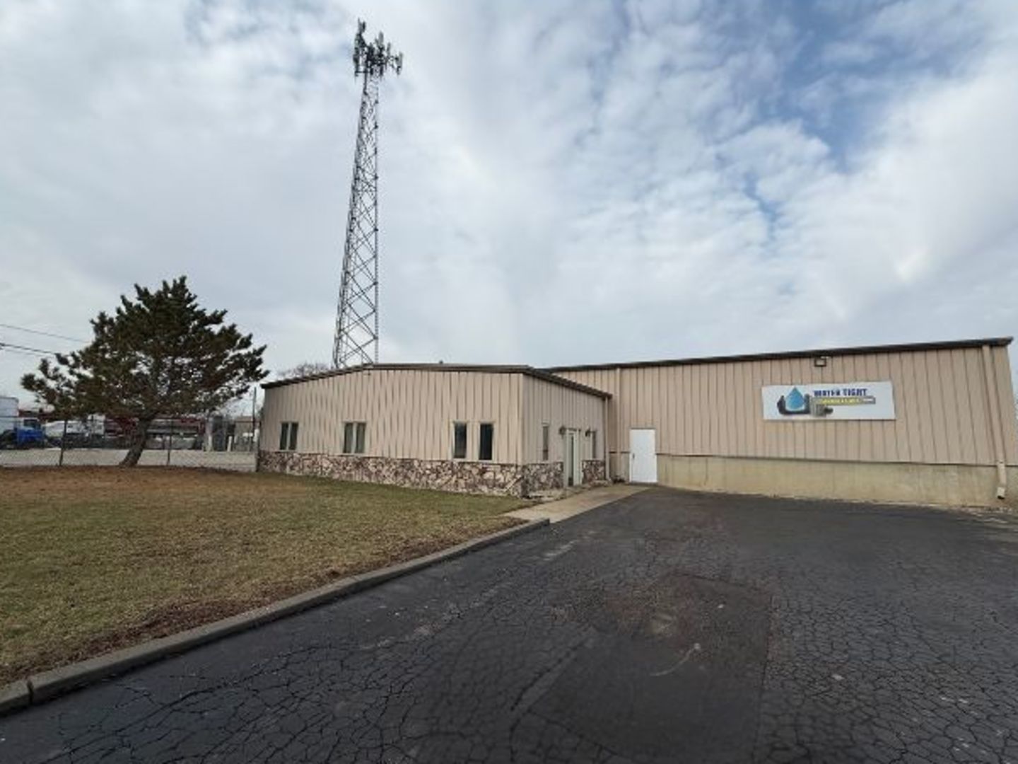 2004 Horizon Court — Zion, IL 60099