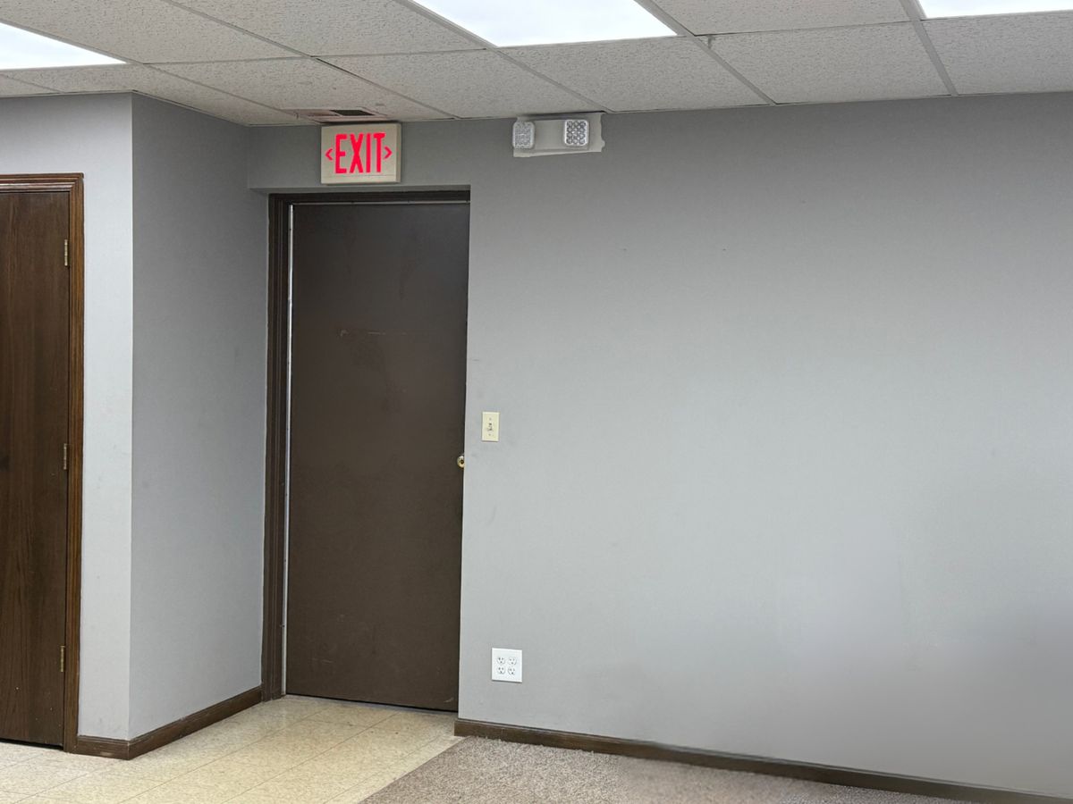 2004 Horizon Court, Zion, IL 60099