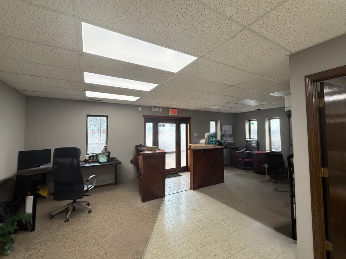 2004 Horizon Court, Zion, IL 60099