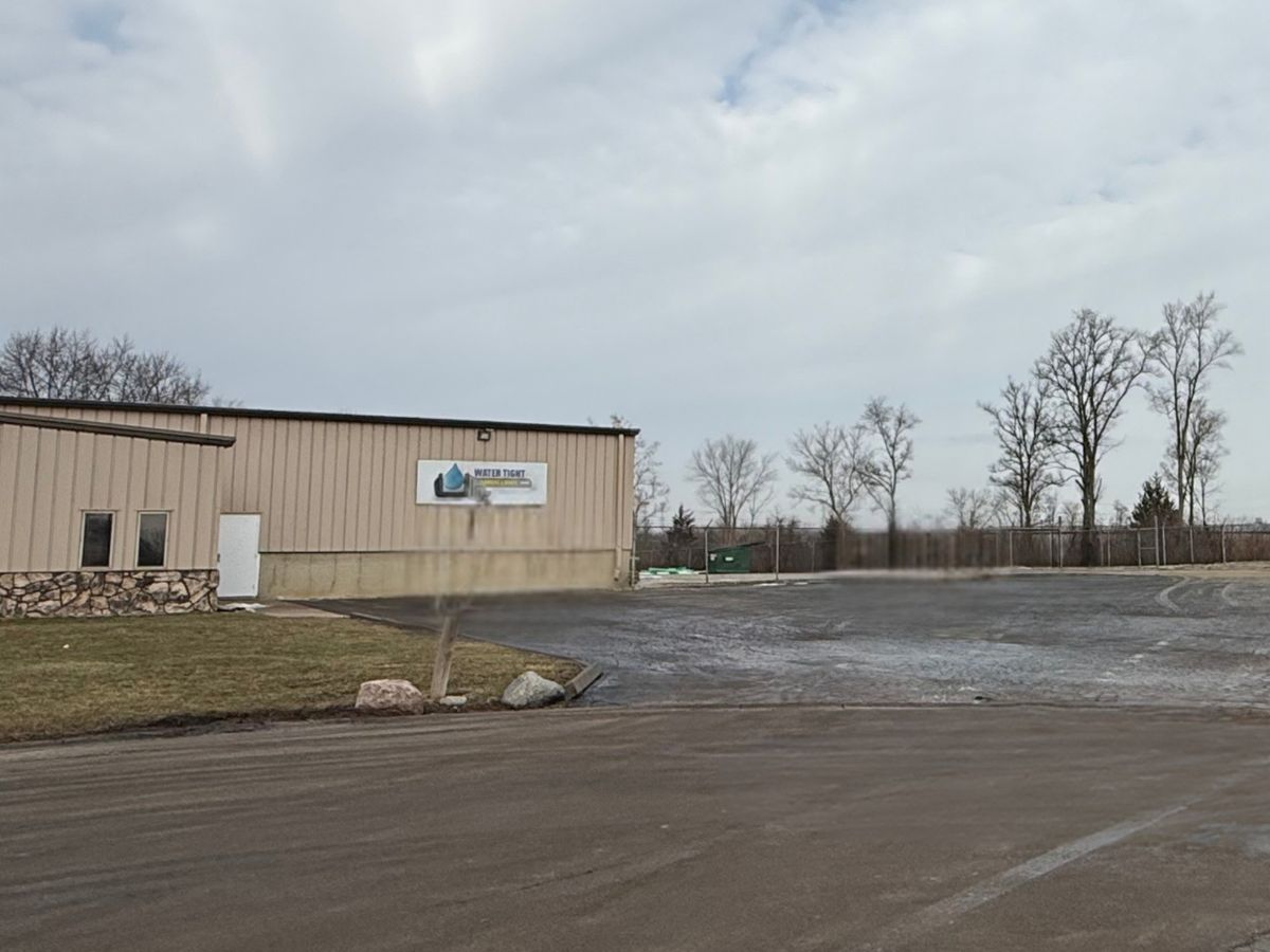 2004 Horizon Court, Zion, IL 60099