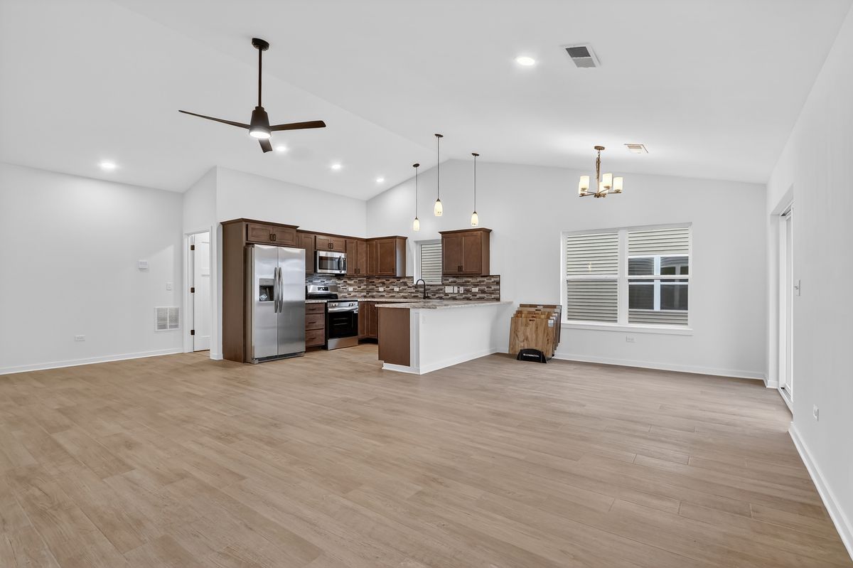 305 W South Street #305, Durand, IL 61024