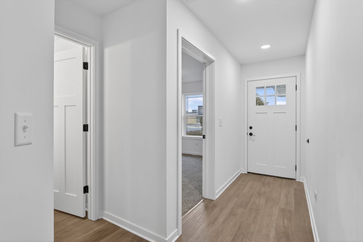 305 W South Street #305, Durand, IL 61024