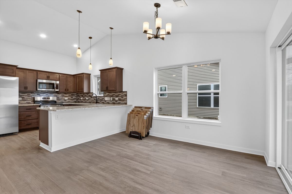 307 W South Street #307, Durand, IL 61024