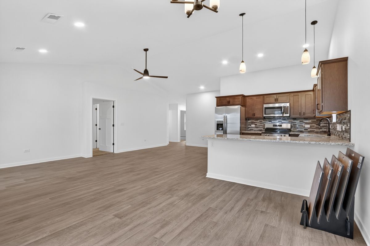 307 W South Street #307, Durand, IL 61024